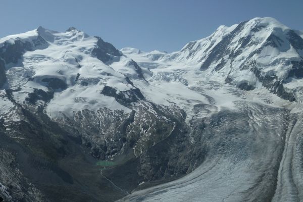 -07-04 05 Zermatt  (23)